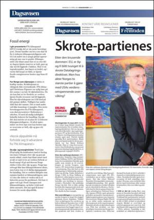 fremtiden-20140414_000_00_00_002.pdf