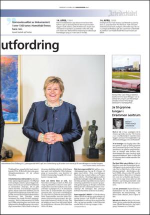 fremtiden-20140414_000_00_00_003.pdf