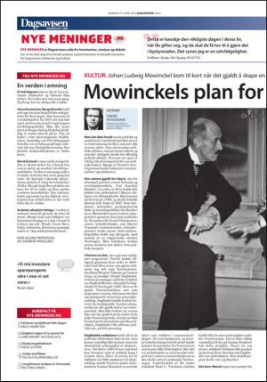 fremtiden-20140414_000_00_00_004.pdf