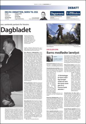 fremtiden-20140414_000_00_00_005.pdf