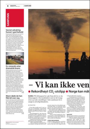 fremtiden-20140414_000_00_00_006.pdf