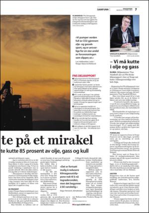 fremtiden-20140414_000_00_00_007.pdf