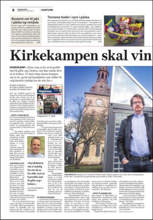 fremtiden-20140414_000_00_00_008.pdf