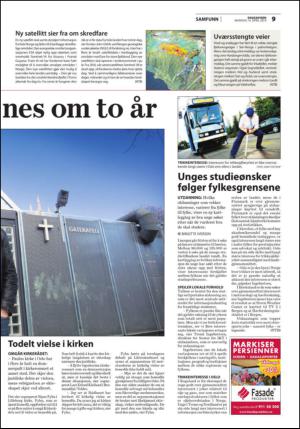 fremtiden-20140414_000_00_00_009.pdf