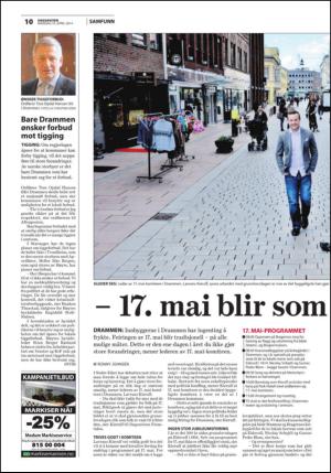 fremtiden-20140414_000_00_00_010.pdf