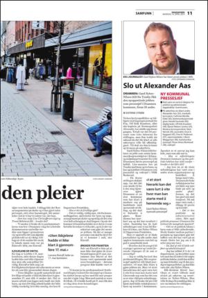 fremtiden-20140414_000_00_00_011.pdf