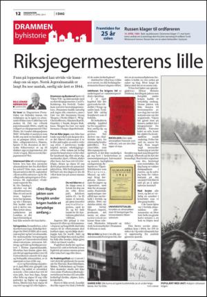 fremtiden-20140414_000_00_00_012.pdf