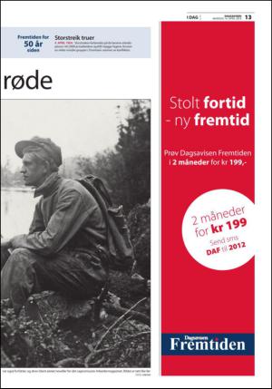 fremtiden-20140414_000_00_00_013.pdf