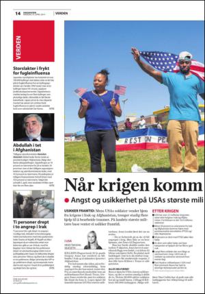 fremtiden-20140414_000_00_00_014.pdf