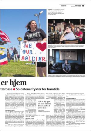 fremtiden-20140414_000_00_00_015.pdf