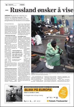 fremtiden-20140414_000_00_00_016.pdf