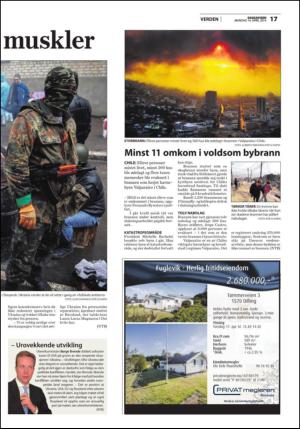 fremtiden-20140414_000_00_00_017.pdf