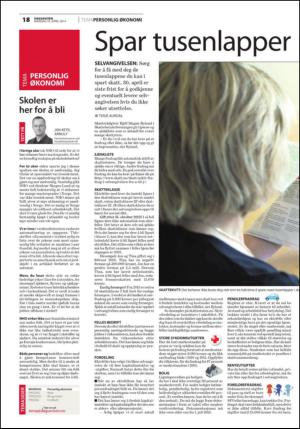 fremtiden-20140414_000_00_00_018.pdf