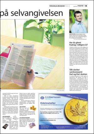 fremtiden-20140414_000_00_00_019.pdf