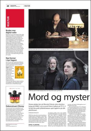 fremtiden-20140414_000_00_00_020.pdf