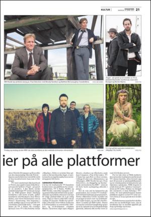 fremtiden-20140414_000_00_00_021.pdf