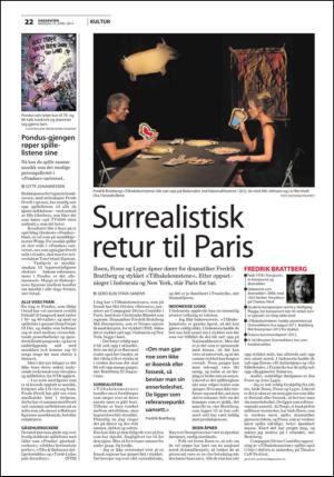 fremtiden-20140414_000_00_00_022.pdf