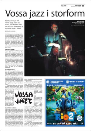 fremtiden-20140414_000_00_00_023.pdf