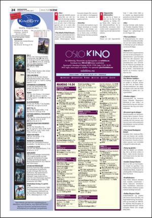 fremtiden-20140414_000_00_00_024.pdf