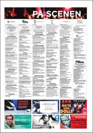 fremtiden-20140414_000_00_00_025.pdf