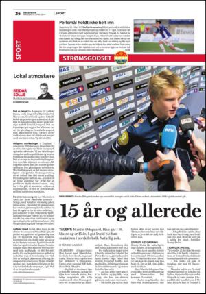 fremtiden-20140414_000_00_00_026.pdf