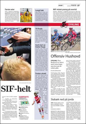 fremtiden-20140414_000_00_00_027.pdf