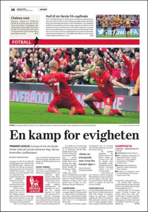 fremtiden-20140414_000_00_00_028.pdf