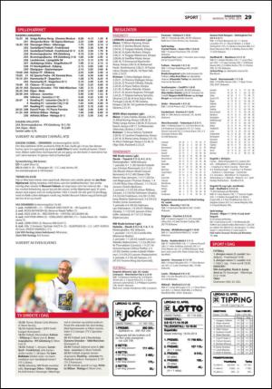 fremtiden-20140414_000_00_00_029.pdf