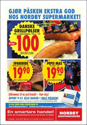 fremtiden-20140414_000_00_00_030.pdf