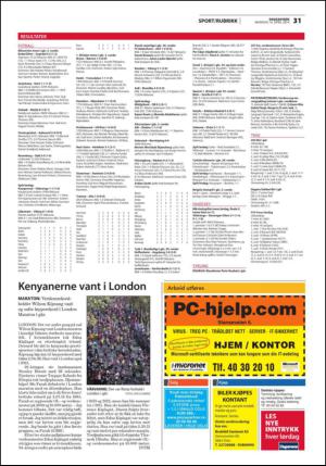 fremtiden-20140414_000_00_00_031.pdf