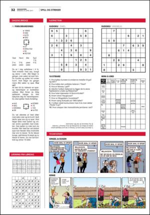 fremtiden-20140414_000_00_00_032.pdf