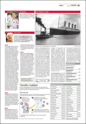 fremtiden-20140414_000_00_00_033.pdf