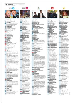 fremtiden-20140414_000_00_00_034.pdf