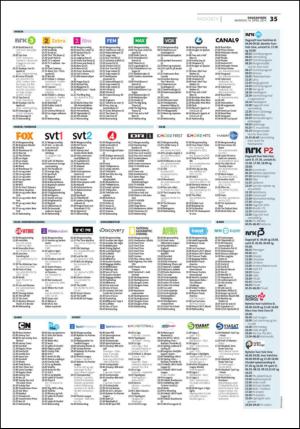 fremtiden-20140414_000_00_00_035.pdf