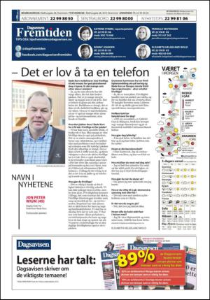 fremtiden-20140414_000_00_00_036.pdf