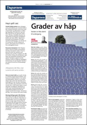 fremtiden-20140415_000_00_00_002.pdf