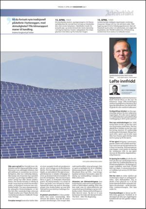 fremtiden-20140415_000_00_00_003.pdf