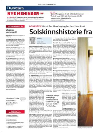 fremtiden-20140415_000_00_00_004.pdf
