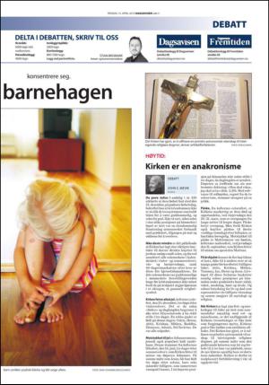 fremtiden-20140415_000_00_00_005.pdf