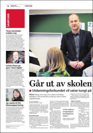 fremtiden-20140415_000_00_00_006.pdf