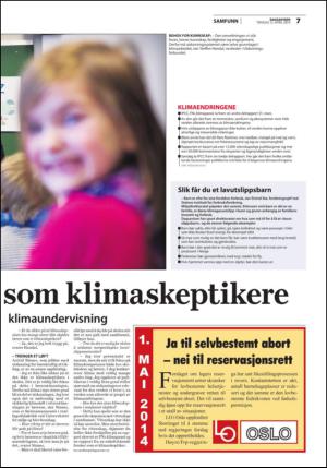 fremtiden-20140415_000_00_00_007.pdf