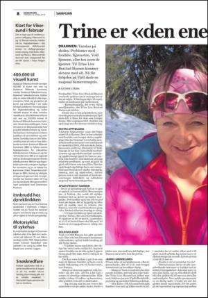 fremtiden-20140415_000_00_00_008.pdf