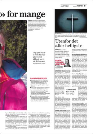 fremtiden-20140415_000_00_00_009.pdf