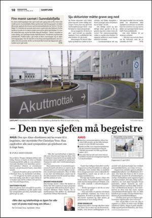 fremtiden-20140415_000_00_00_010.pdf