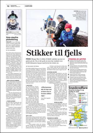 fremtiden-20140415_000_00_00_012.pdf