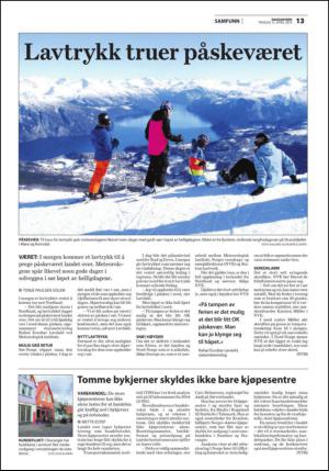 fremtiden-20140415_000_00_00_013.pdf