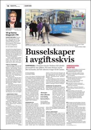 fremtiden-20140415_000_00_00_014.pdf