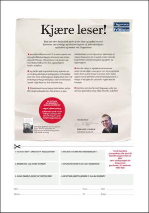 fremtiden-20140415_000_00_00_015.pdf