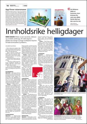 fremtiden-20140415_000_00_00_016.pdf