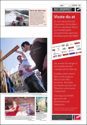 fremtiden-20140415_000_00_00_017.pdf